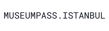 Museum Pass Istanbul