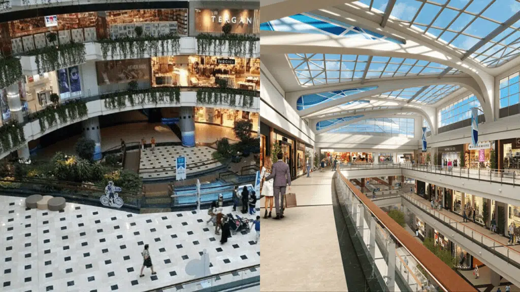 Shopping Centers In Istanbul - 2025 FAQs Untitled design 11