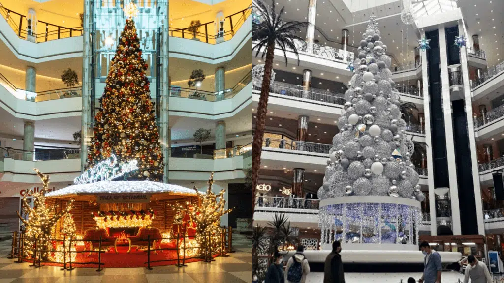 Shopping Centers In Istanbul - 2025 FAQs Untitled design 13