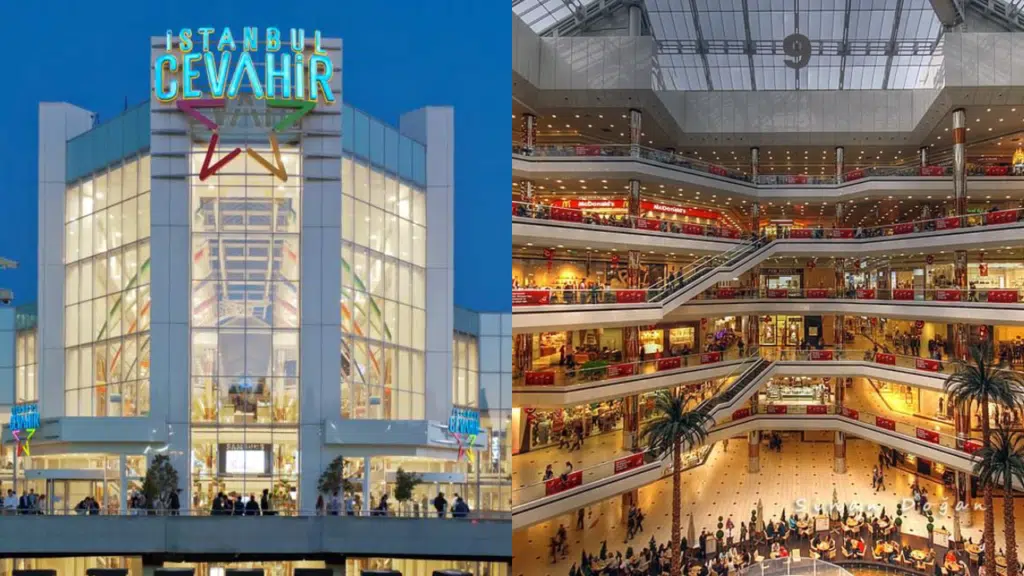 Shopping Centers In Istanbul - 2025 FAQs Untitled design 4