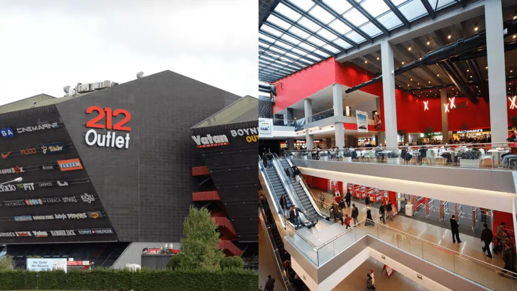 Shopping Centers In Istanbul - 2025 FAQs Untitled design 5