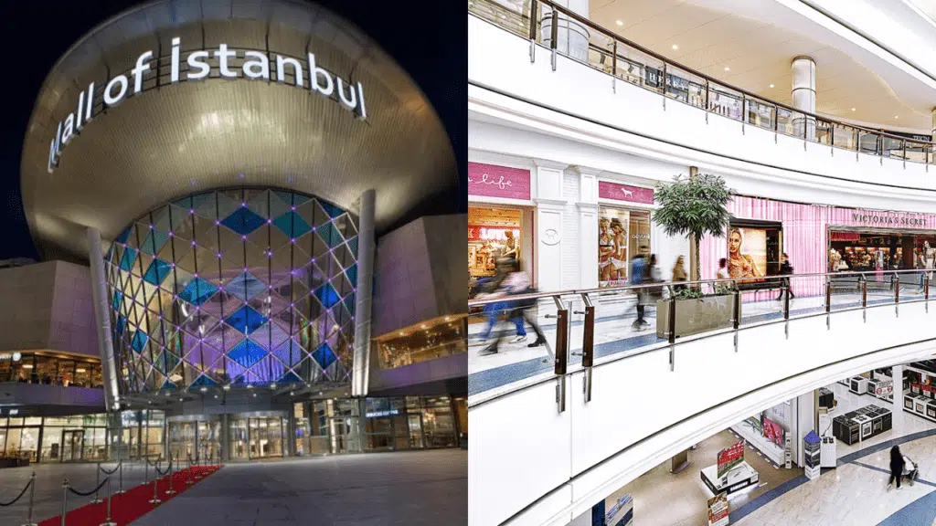 Shopping Centers In Istanbul - 2025 FAQs Untitled design 7