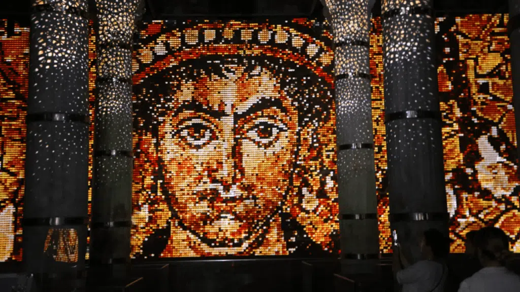 httpsmuseumpass.istanbulshopping centers in istanbul 11