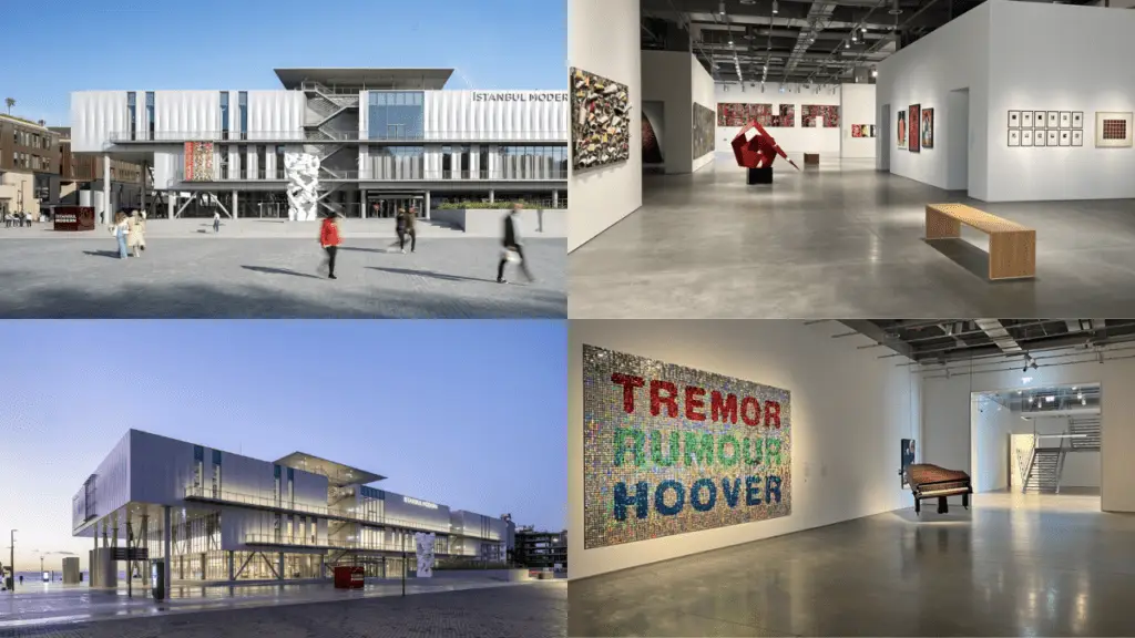 Museums In Istanbul - 2025 FAQs httpsmuseumpass.istanbulshopping centers in istanbul 15 1
