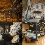 httpsmuseumpass.istanbulshopping centers in istanbul 2