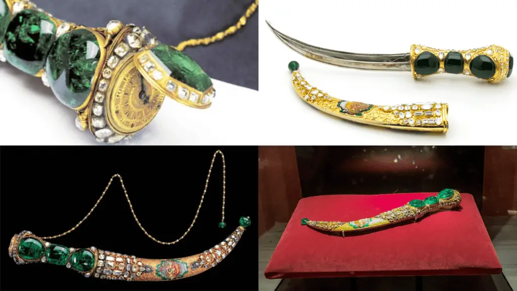 Museums In Istanbul - 2025 FAQs httpsmuseumpass.istanbulshopping centers in istanbul 4 1