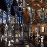 httpsmuseumpass.istanbulshopping centers in istanbul 4