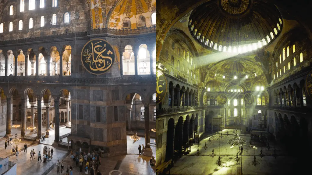 Museums In Istanbul - 2025 FAQs httpsmuseumpass.istanbulshopping centers in istanbul 9 1