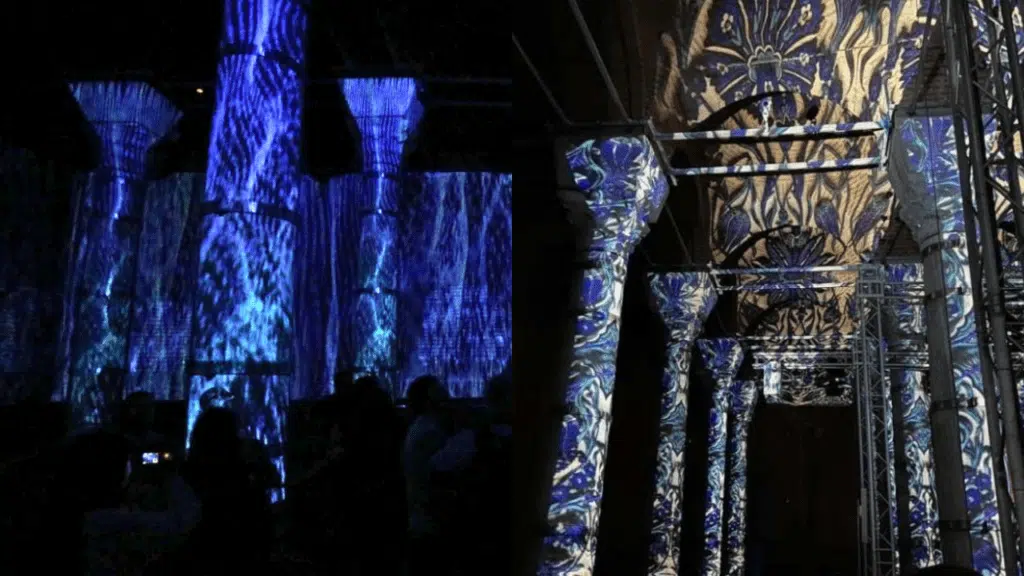 httpsmuseumpass.istanbulshopping centers in istanbul 9
