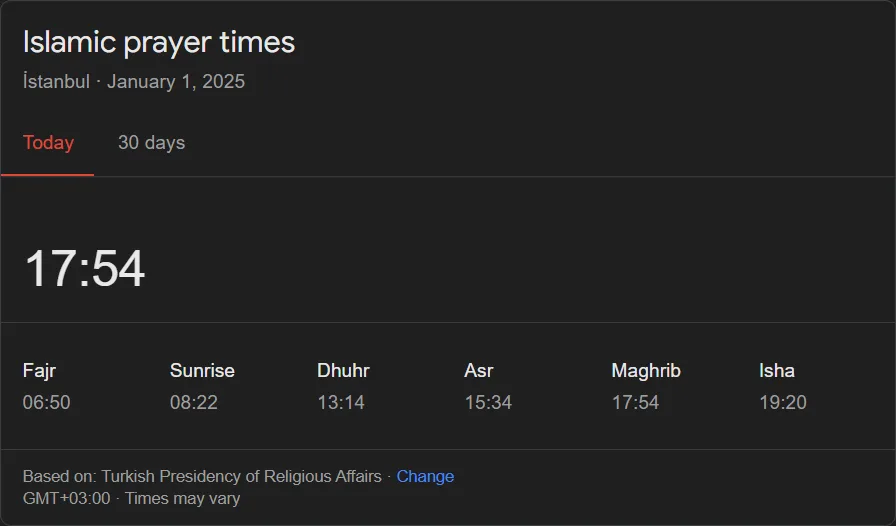 Blue Mosque Istanbul 2025 - Tickets, Guided Tours, Entrance Fee, Dress Code Blue Mosque Islamic Prayer Times