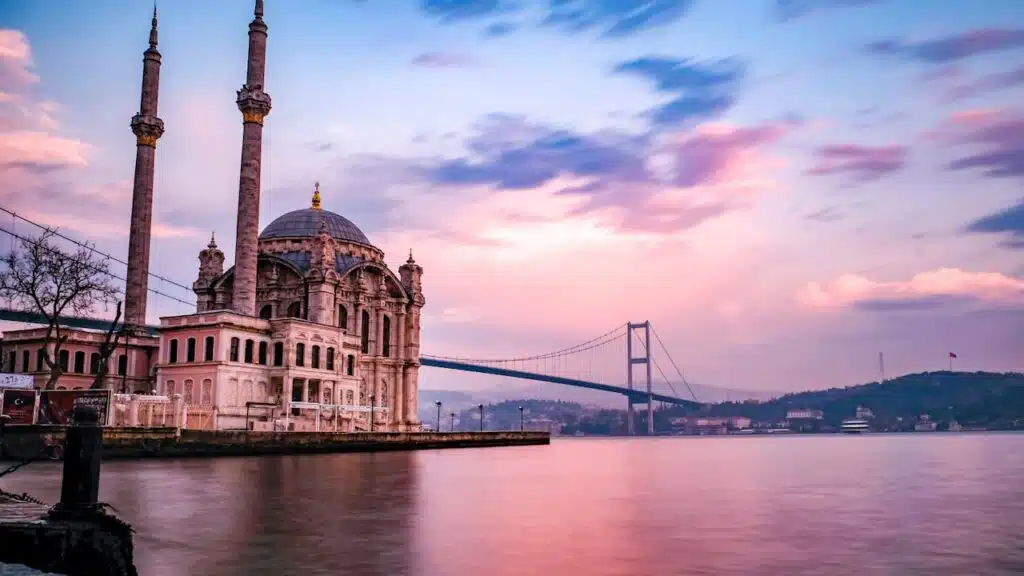 pexels ahmetcigsar 17397677