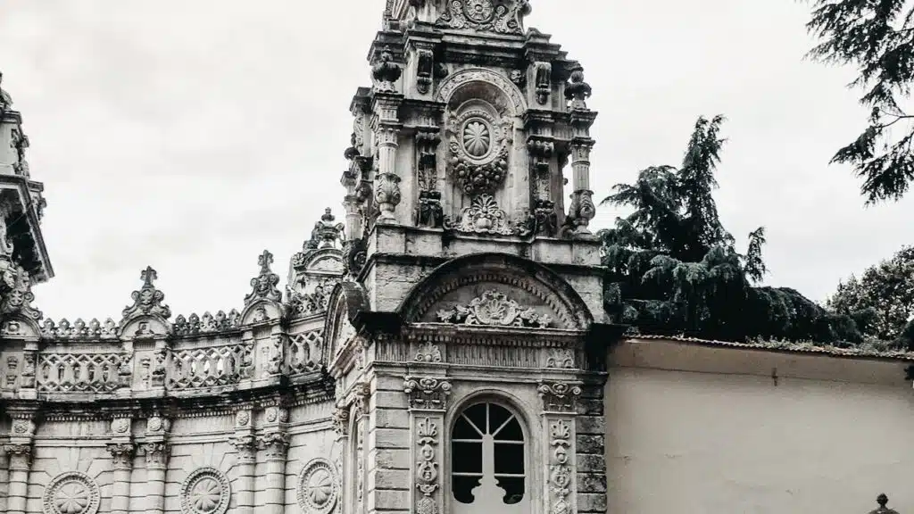 pexels ikbalphoto 10732200