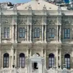 pexels murat sapmaz 949276905 24815600