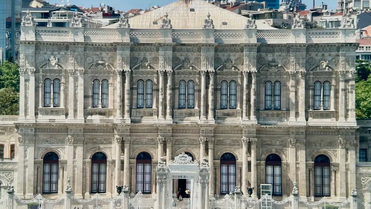 pexels murat sapmaz 949276905 24815600