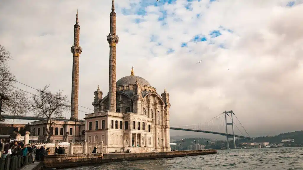 pexels nuh kostekli 3374593 15081545