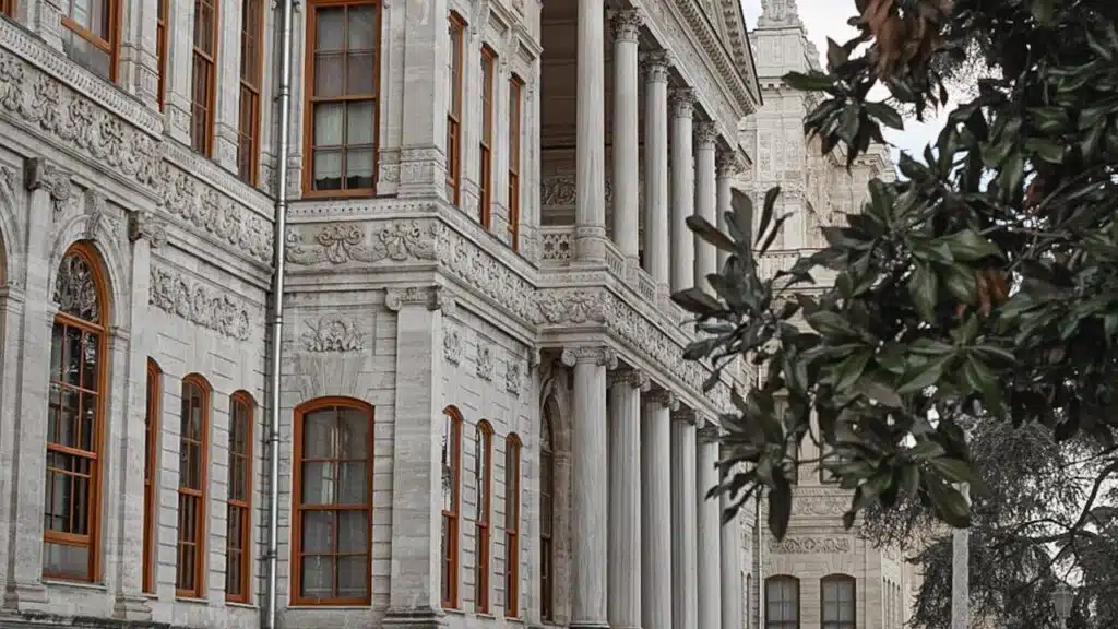 pexels oktay koseoglu 42034955 20368455