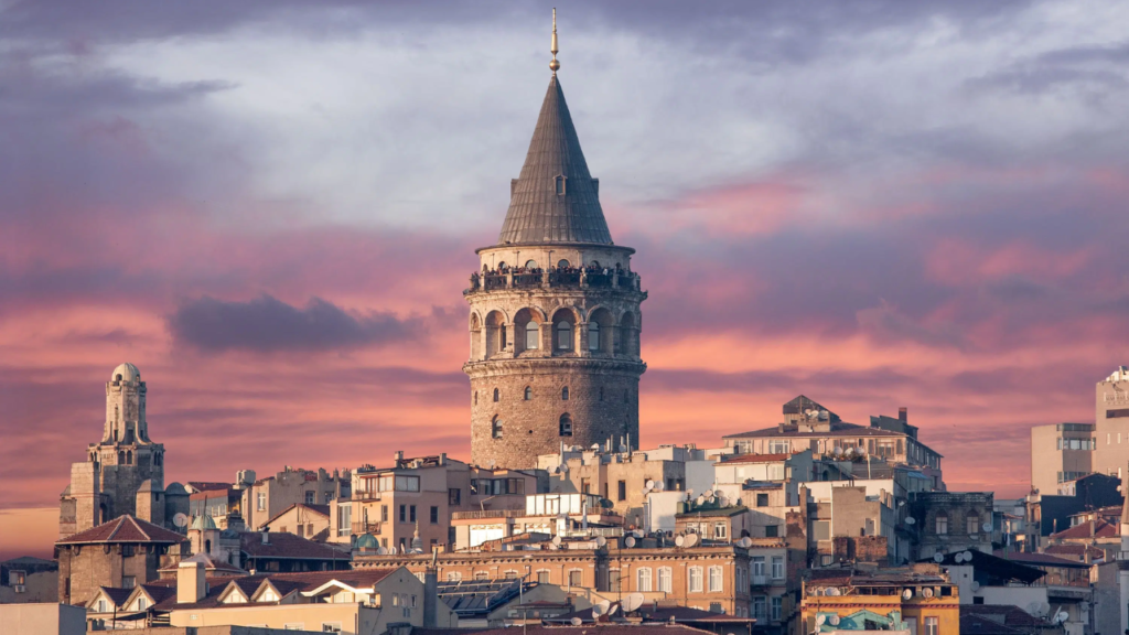 httpsmuseumpass.istanbulshopping centers in istanbul 28