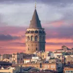 httpsmuseumpass.istanbulshopping centers in istanbul 28