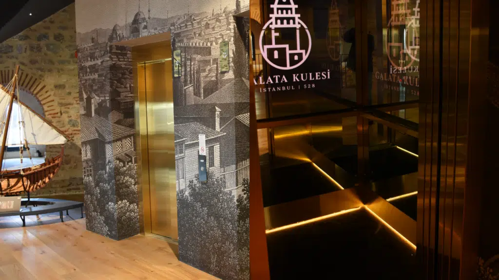 Buy Galata Tower Istanbul Tickets - Entrance Fee & FAQs httpsmuseumpass.istanbulshopping centers in istanbul 34