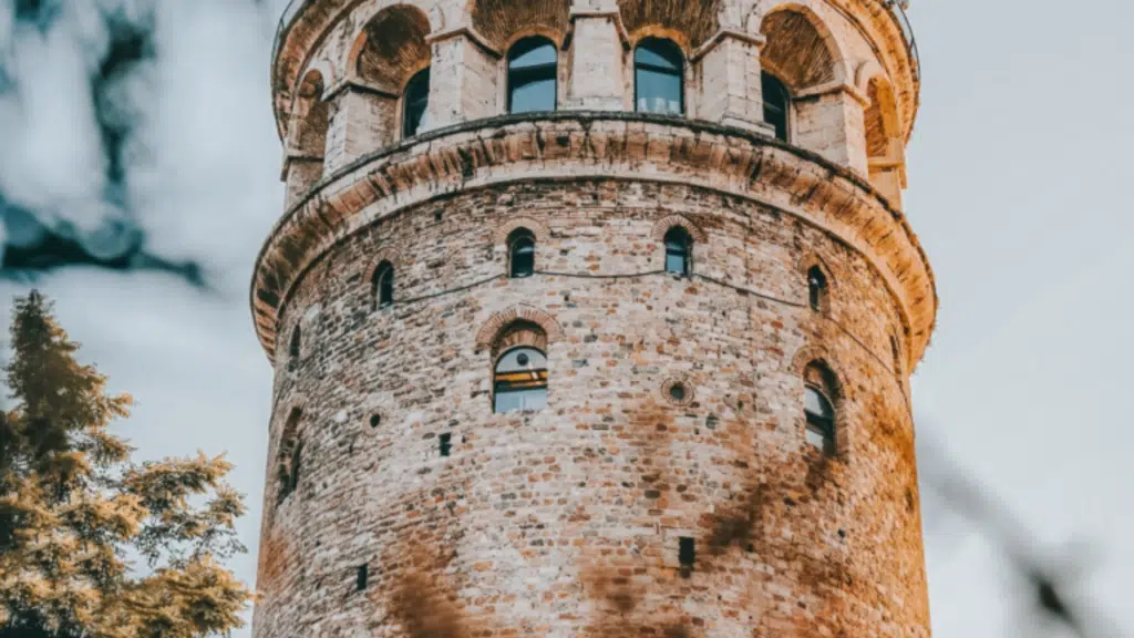 Buy Galata Tower Istanbul Tickets - Entrance Fee & FAQs httpsmuseumpass.istanbulshopping centers in istanbul 39