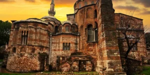 kariye-mosque-chora-church-1
