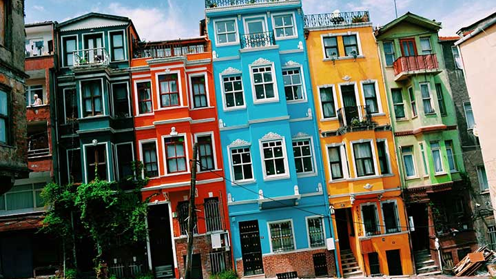 Hidden Gems in Istanbul: 10 Local Spots Most Tourists Miss image 22 edited