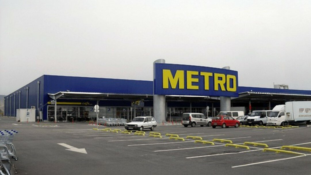 Best Supermarkets & Grocery Stores in Istanbul 2025 image 63 edited