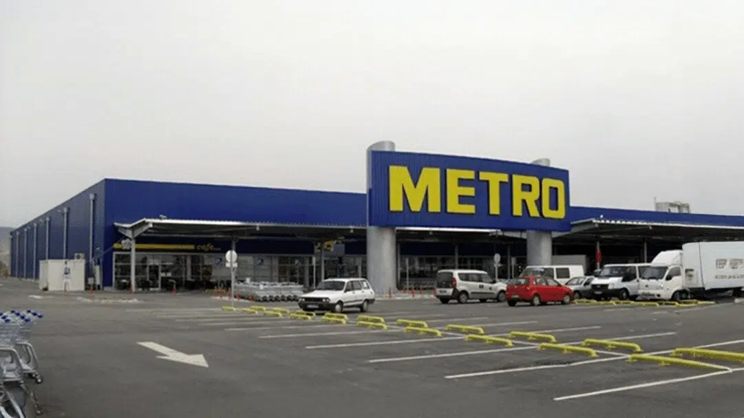 Best Supermarkets & Grocery Stores in Istanbul 2025 image 63 edited