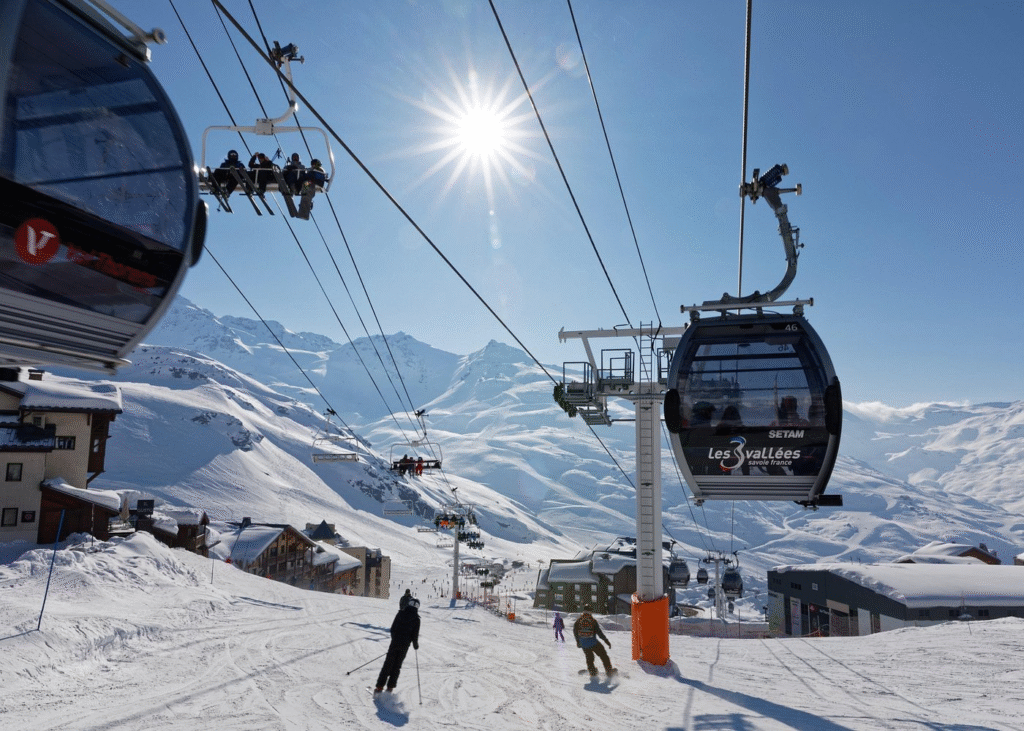 Istanbul to Bursa & Uludag Day Tour: Lunch, Cable Car Option image 7