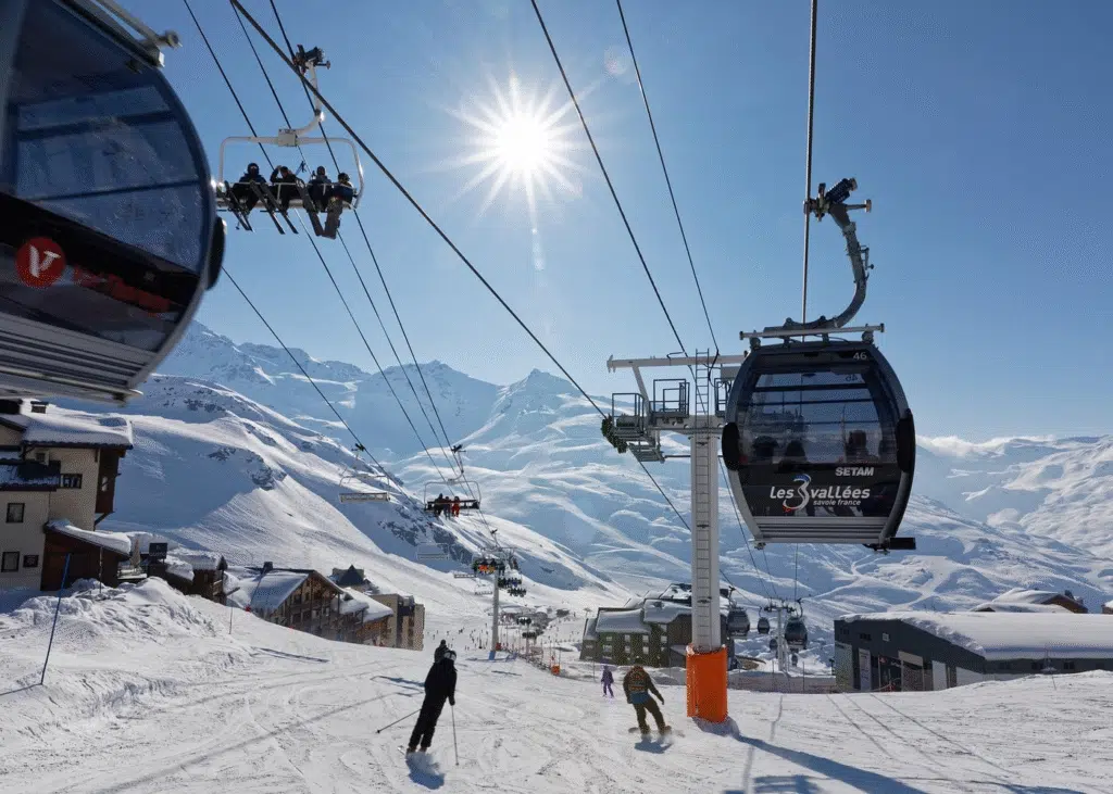 Istanbul to Bursa & Uludag Day Tour: Lunch, Cable Car Option image 7