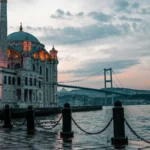 ahmet kahveci ODhs5AOxlpY unsplash