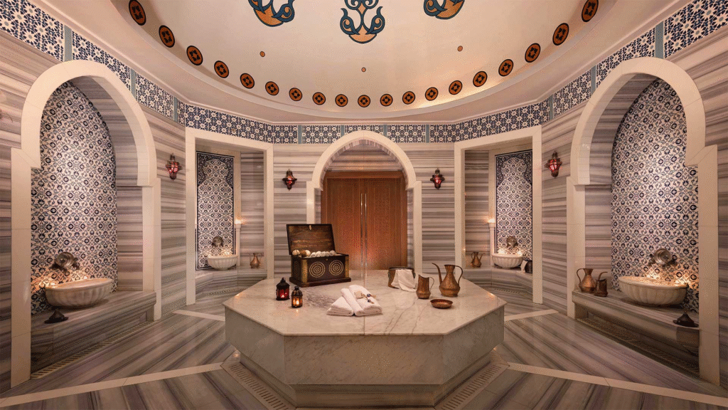 Top Things to Do in Istanbul: A Complete Guide for First-Time Visitors image 80