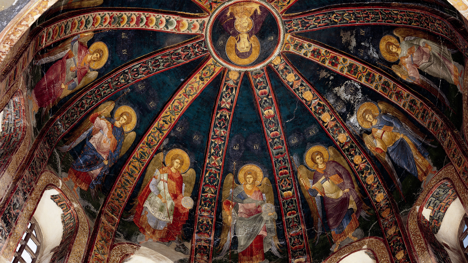 Top Things to Do in Istanbul: A Complete Guide for First-Time Visitors image 84 edited