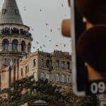 pexels travelerchitect 18422811 edited scaled