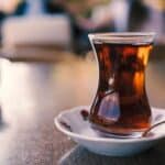 photo 1600577274685 cf873ad706ed edited