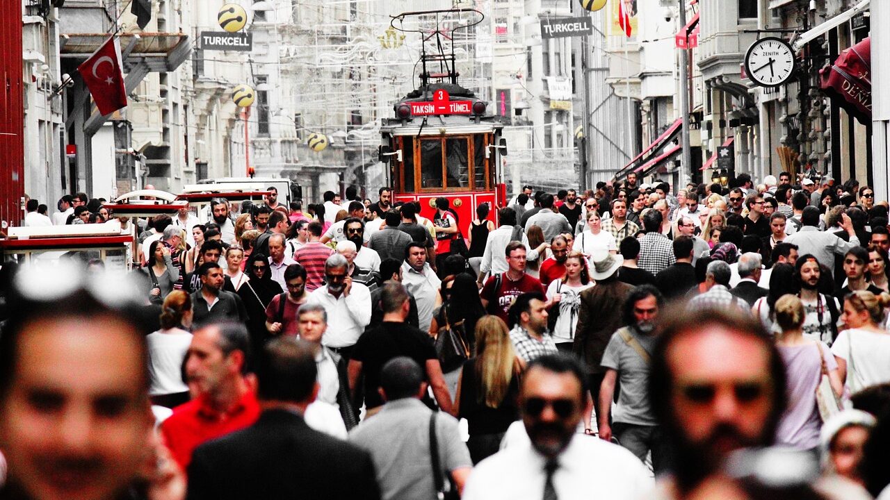 turkey, istanbul, crowd, tram, istiklal, street, pedestrians, day, turkey, turkey, istanbul, istanbul, istanbul, istanbul, istanbul, crowd, crowd, crowd, crowd