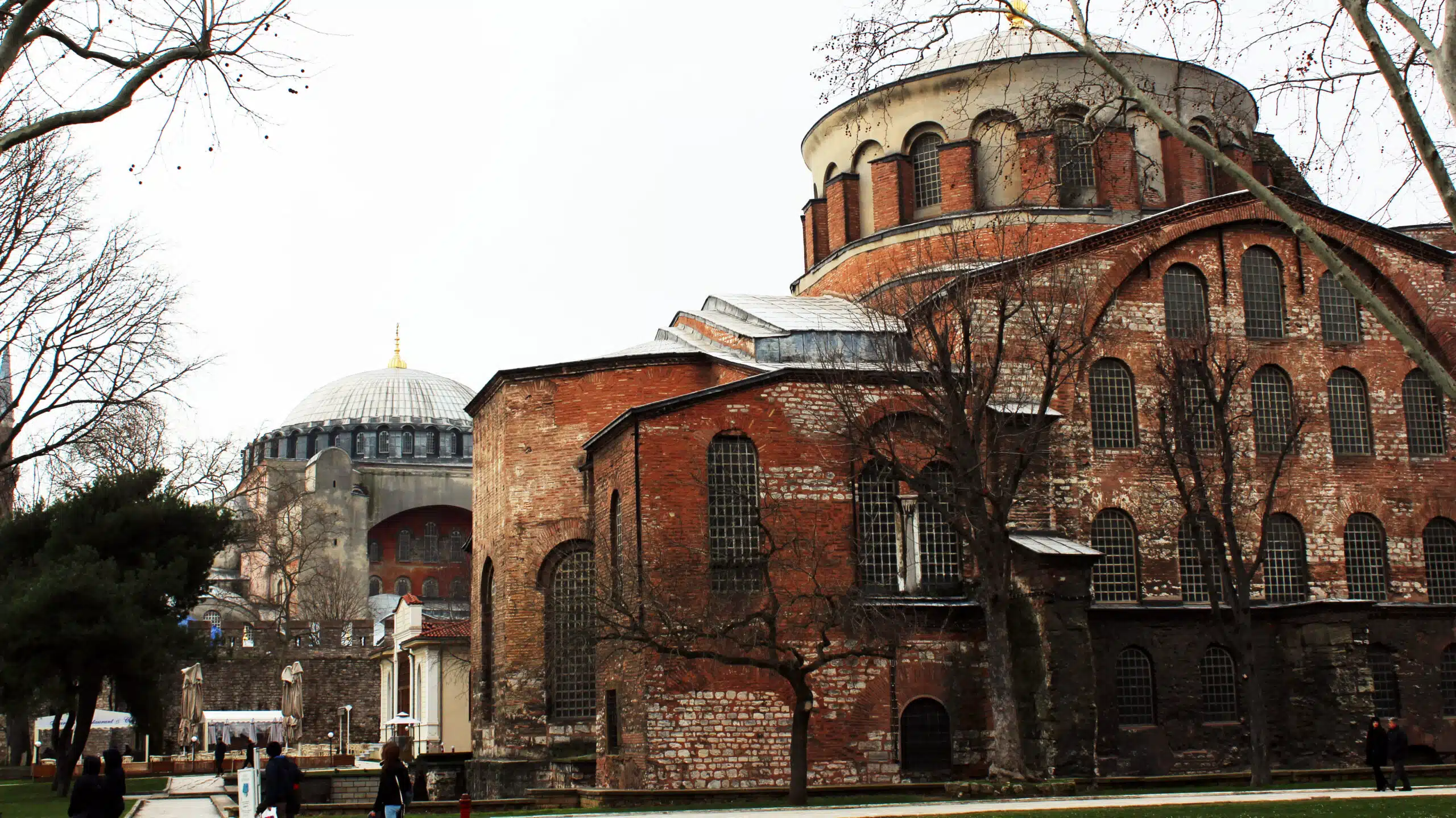 Top Museums You Must Visit Near Basilica Cistern 41d2a488 44ca 4450 b9fb cf5a9c8f460d edited scaled