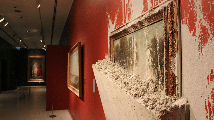 Pera Museum