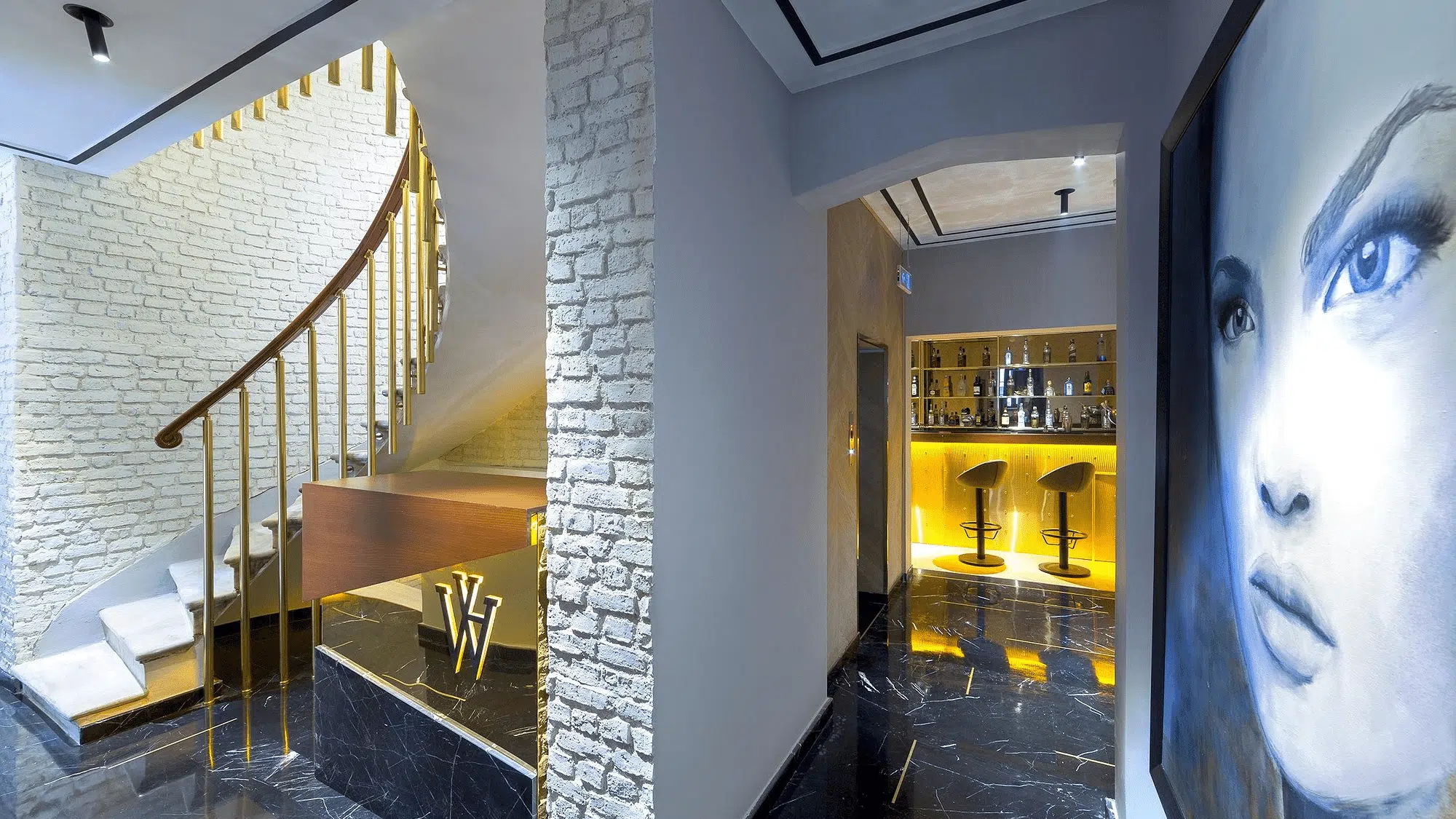 ata 20250717 230940 teuteu