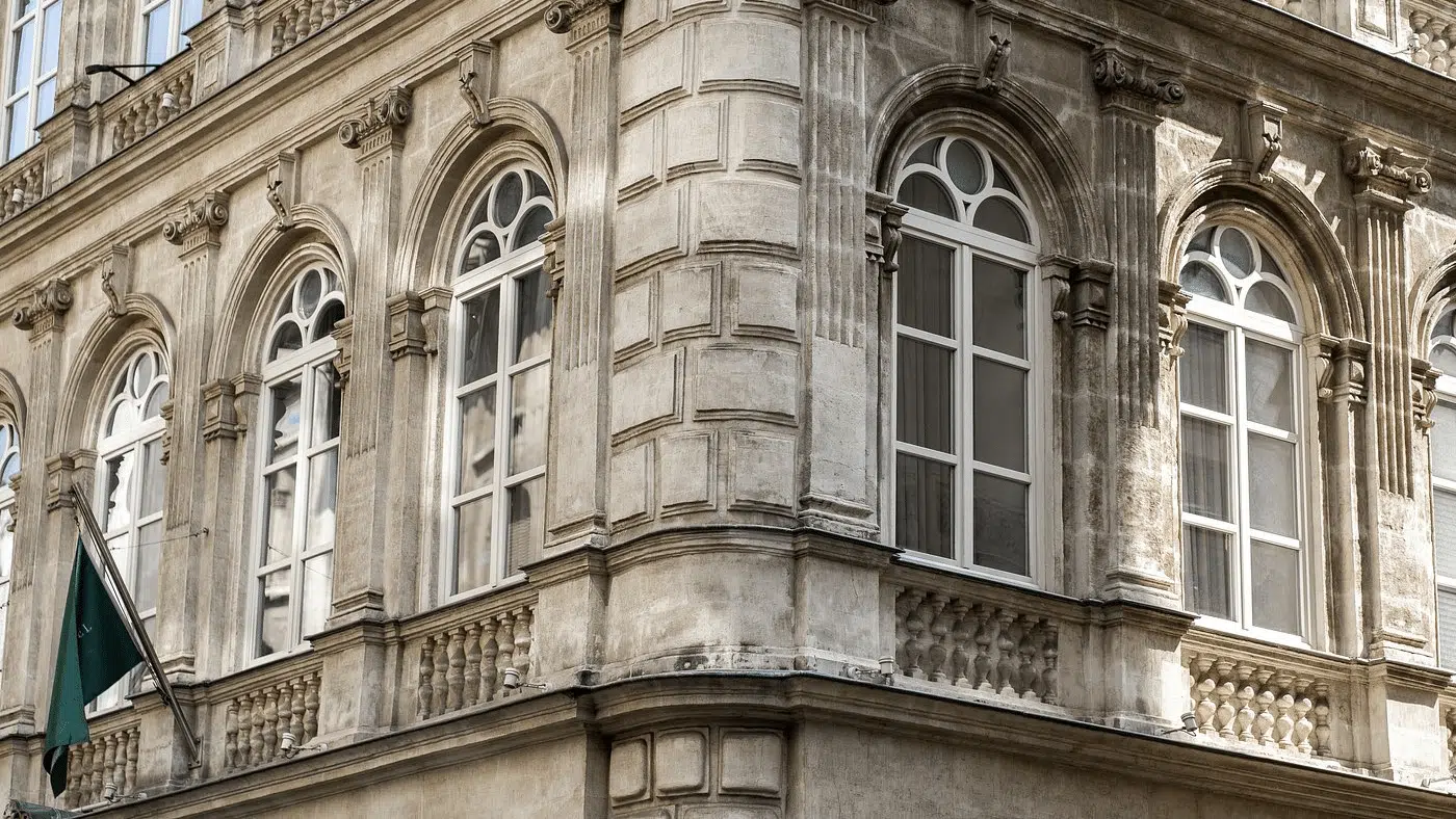 The Bank Hotel Istanbul, a Member of Design Hotels