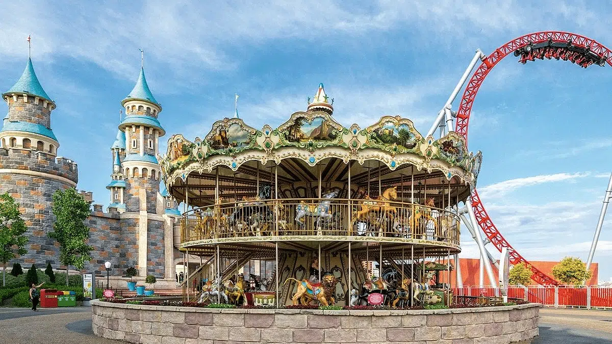 image 20250725 071337 edited