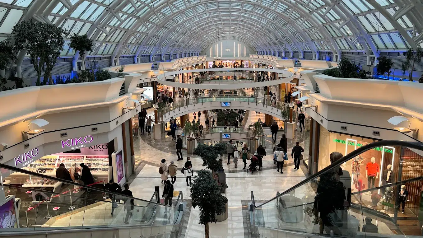 image 20250725 100901 edited