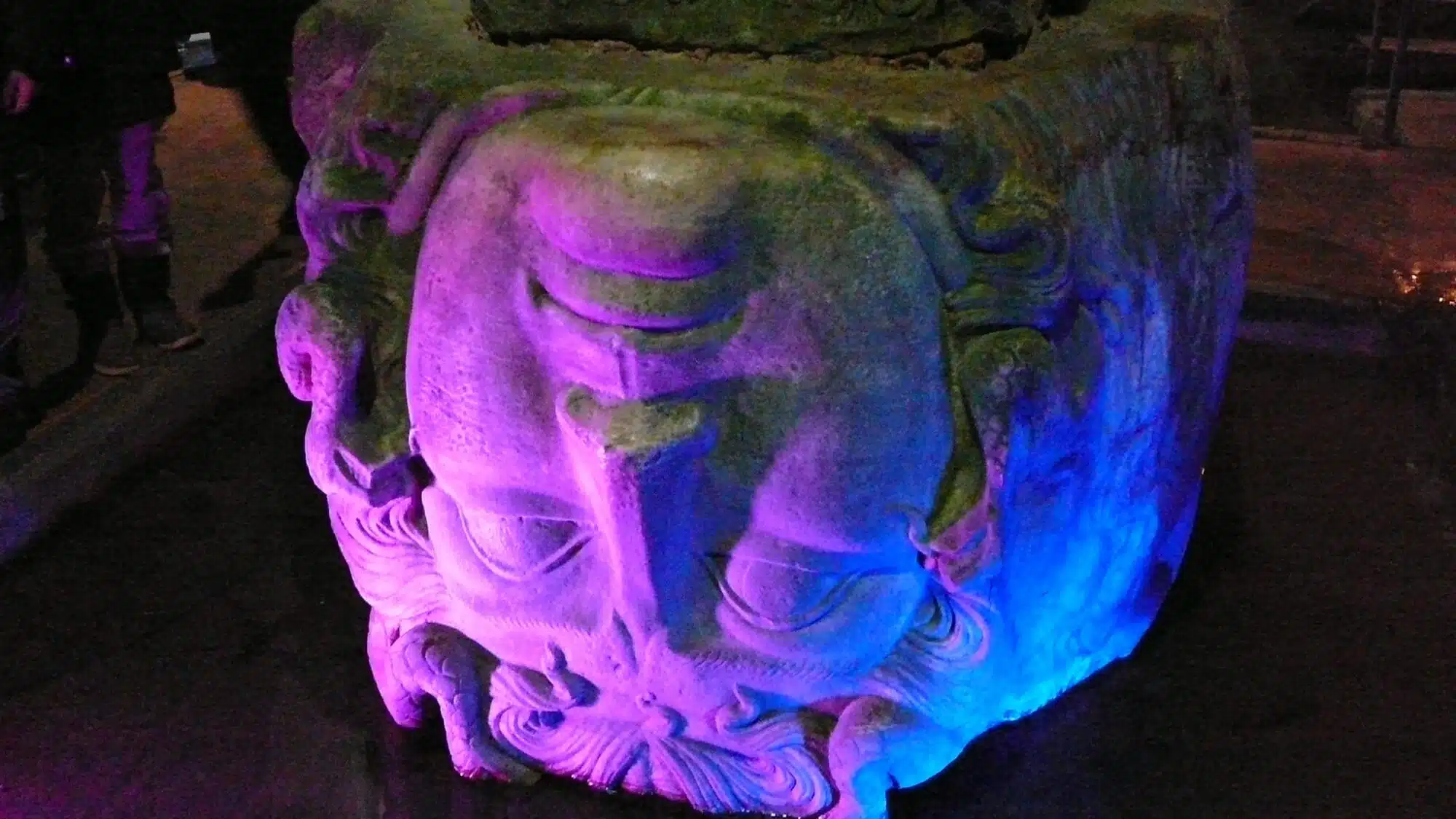 0cdbcfa2 be43 489d 9613 4eba59baf381 fa'asa'o