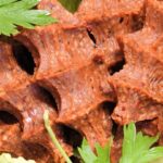 cigkofte, turkish food, bulgur, lettuce, kofte, cig, turkish, raw, culture, gourmet, meatball, cigkofte, cigkofte, turkish food, turkish food, turkish food, turkish food, turkish food, kofte, kofte, kofte, kofte, turkish