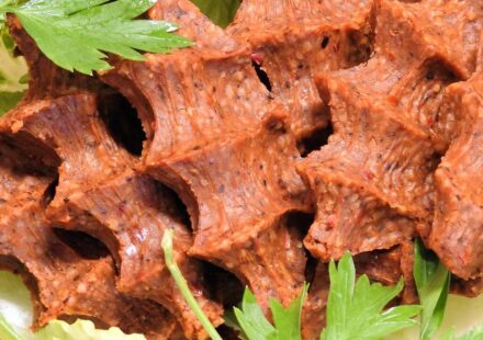 cigkofte, turkish food, bulgur, lettuce, kofte, cig, turkish, raw, culture, gourmet, meatball, cigkofte, cigkofte, turkish food, turkish food, turkish food, turkish food, turkish food, kofte, kofte, kofte, kofte, turkish