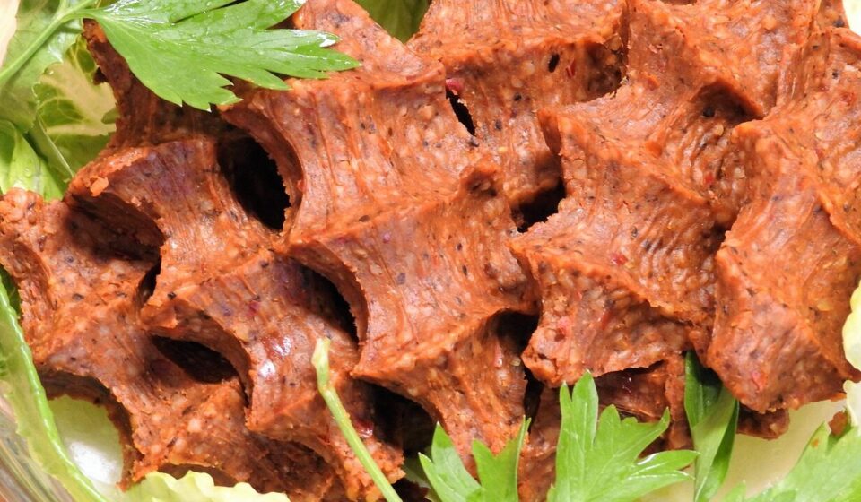 cigkofte, turkish food, bulgur, lettuce, kofte, cig, turkish, raw, culture, gourmet, meatball, cigkofte, cigkofte, turkish food, turkish food, turkish food, turkish food, turkish food, kofte, kofte, kofte, kofte, turkish