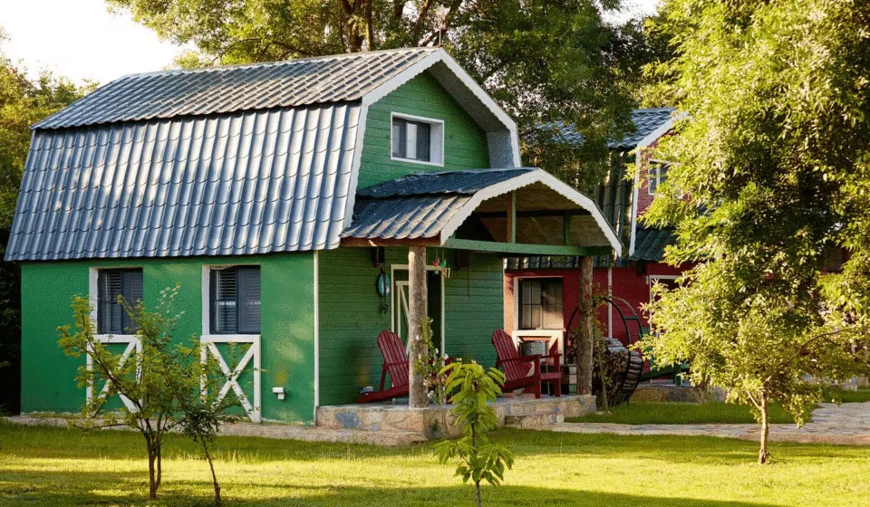 image 2 20250810 210327 edited