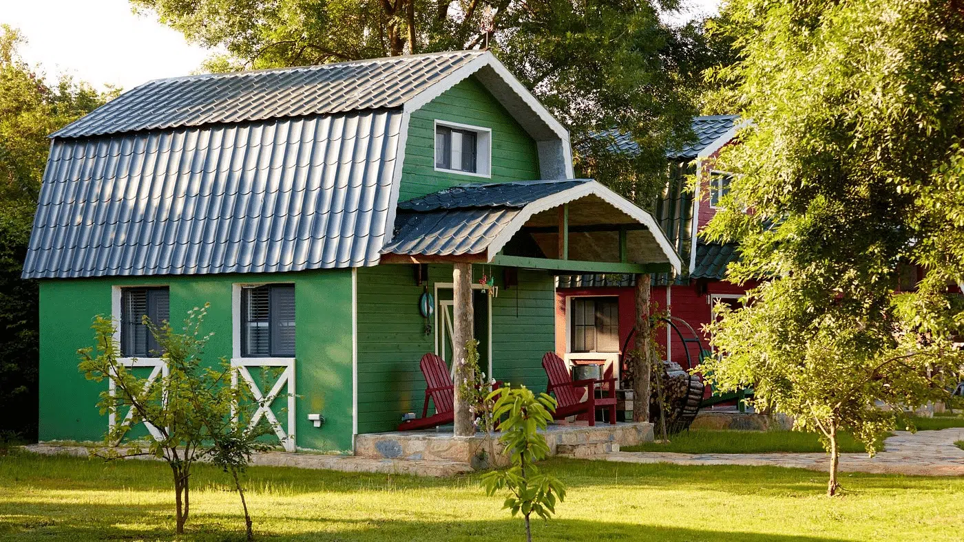 image 2 20250810 210327 edited