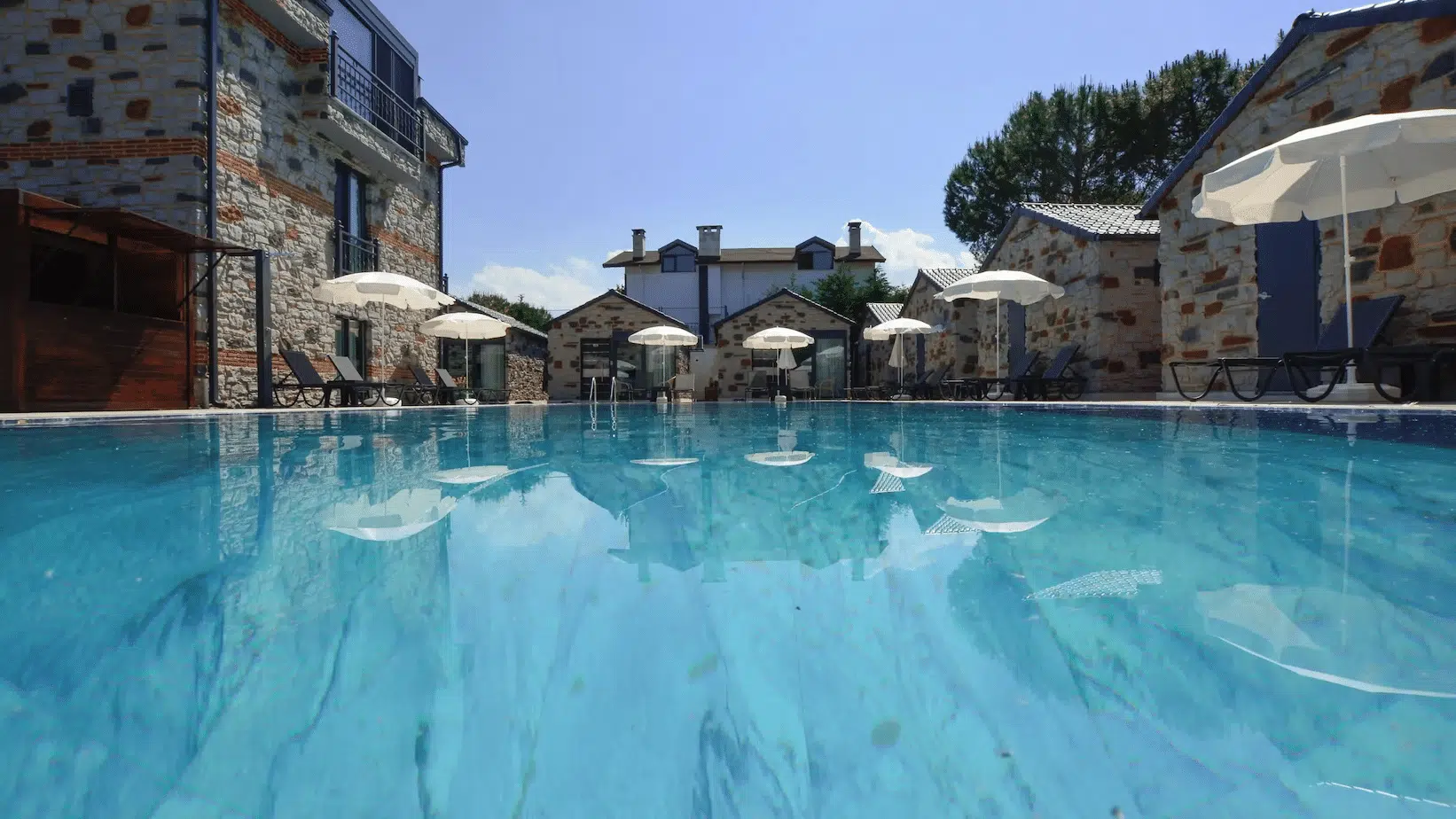 What to Do in Ağva Turkey: Complete Travel Guide for First-Time Visitors image 2 20250811 071729 edited