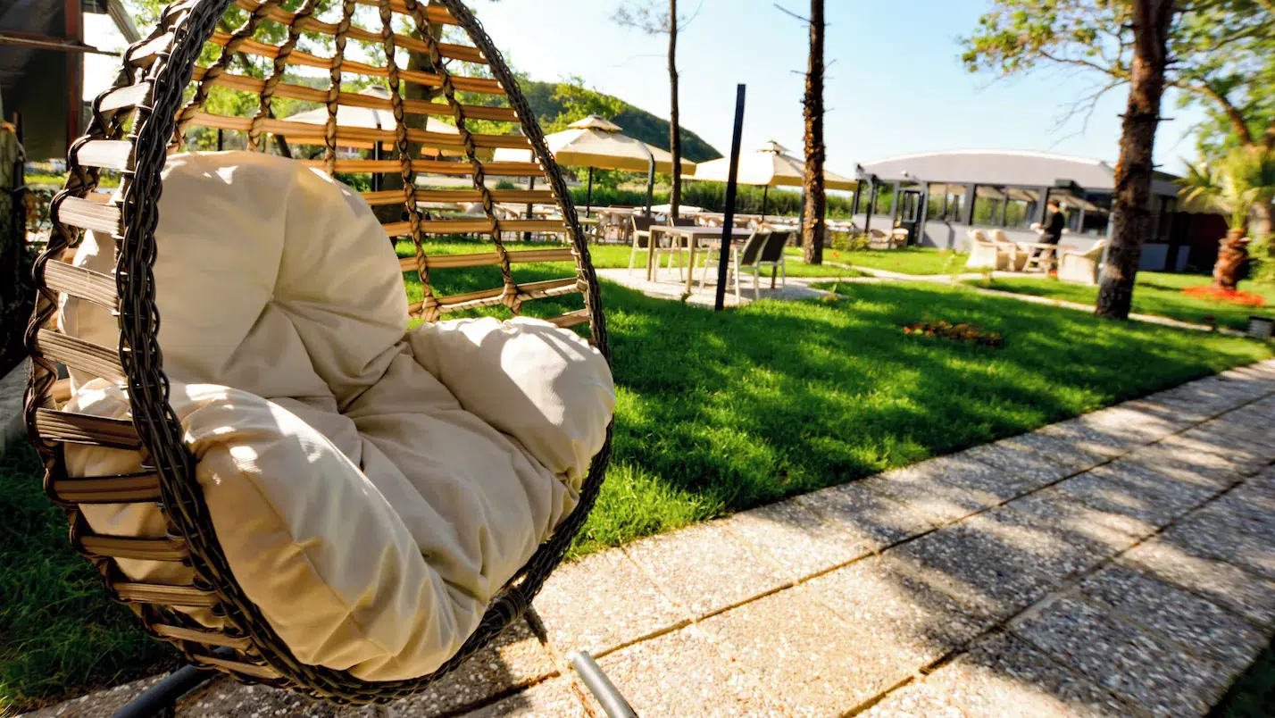 What to Do in Ağva Turkey: Complete Travel Guide for First-Time Visitors image 2 20250811 071955 edited